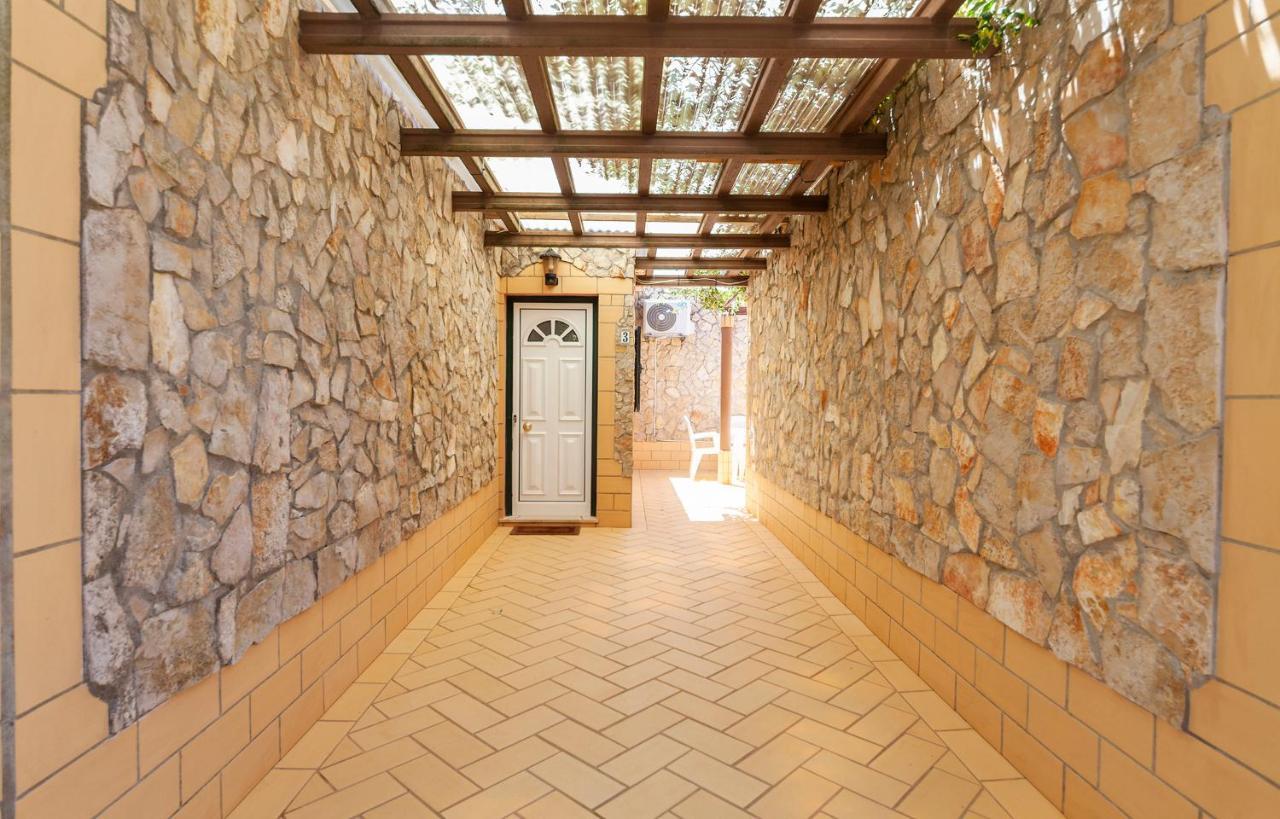 Apartamento L - Wellness Farm Lagos Exterior foto